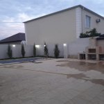 Satılır 6 otaqlı Bağ evi, Şağan, Xəzər rayonu 4