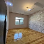 Satılır 3 otaqlı Həyət evi/villa Xırdalan 6
