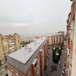 Kirayə (aylıq) 1 otaqlı Yeni Tikili, Yeni Günəşli qəs., Suraxanı rayonu 1