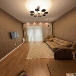 Kirayə (aylıq) 2 otaqlı Yeni Tikili, Ağ şəhər, Xətai rayonu 3