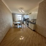 Kirayə (aylıq) 2 otaqlı Yeni Tikili, 20 Yanvar metrosu, Yasamal qəs., Yasamal rayonu 3