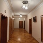 Продажа 4 комнатная Новостройка, Бинагадинский р-н район 8