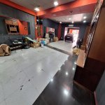 Kirayə (aylıq) Obyekt, 20 Yanvar metrosu, Yasamal rayonu 5
