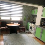 Satılır 2 otaqlı Köhnə Tikili, Həzi Aslanov metrosu, Köhnə Günəşli qəs., Xətai rayonu 9