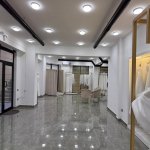 Аренда Объект, м. 28 Мая метро, Насими район 2