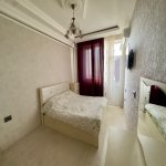 Kirayə (aylıq) 1 otaqlı Yeni Tikili, Əhmədli, Xətai rayonu 1