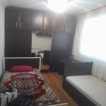 Продажа 2 комнат Дома/Виллы, İnşaatçılar метро, пос. Ясамал, Ясамал район 4