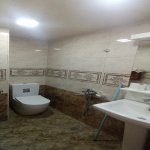 Kirayə (aylıq) 2 otaqlı Köhnə Tikili, Yeni Günəşli qəs., Suraxanı rayonu 11