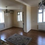 Satılır 6 otaqlı Bağ evi, Goradil, Abşeron rayonu 11