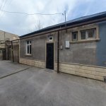Satılır 1 otaqlı Həyət evi/villa Xırdalan 1