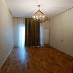 Kirayə (aylıq) 2 otaqlı Yeni Tikili, Nəriman Nərimanov metrosu, Nərimanov rayonu 4