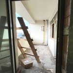 Satılır 2 otaqlı Yeni Tikili, Qara Qarayev metrosu, Nizami rayonu 11
