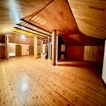 Продажа 7 комнатная Дома/Виллы, 9-ый микрорайон, Бинагадинский р-н район 21