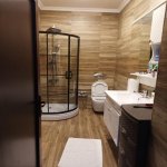 Kirayə (aylıq) 3 otaqlı Bağ evi, Şüvəlan, Xəzər rayonu 17