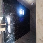 Продажа 4 комнат Дома/Виллы, Масазыр, Абшерон район 17
