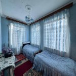 Продажа 3 комнат Дома/Виллы Исмаиллы 12