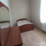 Kirayə (aylıq) 3 otaqlı Yeni Tikili, Hövsan qəs., Suraxanı rayonu 4