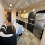 Kirayə (aylıq) 3 otaqlı Yeni Tikili, Nəriman Nərimanov metrosu, Nərimanov rayonu 5