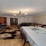 Satılır 2 otaqlı Köhnə Tikili, Qaraçuxur qəs., Suraxanı rayonu 1