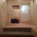 Satılır 4 otaqlı Həyət evi/villa, Xətai metrosu, Əhmədli, Xətai rayonu 10