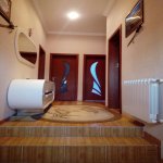 Satılır 3 otaqlı Həyət evi/villa, Zabrat qəs., Sabunçu rayonu 10