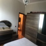 Satılır 6 otaqlı Həyət evi/villa, Yeni Günəşli qəs., Suraxanı rayonu 20