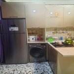 Kirayə (aylıq) 1 otaqlı Yeni Tikili, Memar Əcəmi metrosu, Nəsimi rayonu 6