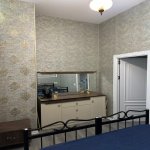 Kirayə (aylıq) 2 otaqlı Köhnə Tikili, İçərişəhər metrosu, Səbail rayonu 4