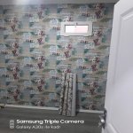 Satılır 3 otaqlı Həyət evi/villa Xırdalan 8