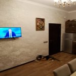Satılır 1 otaqlı Yeni Tikili Sumqayıt 12