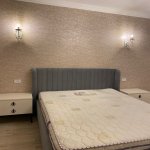 Kirayə (aylıq) 3 otaqlı Yeni Tikili, 20 Yanvar metrosu, Yasamal rayonu 3