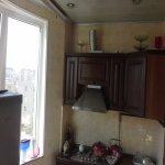 Satılır 2 otaqlı Yeni Tikili, Azadlıq metrosu, 7-ci mikrorayon, Binəqədi rayonu 4