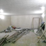 Satılır 4 otaqlı Həyət evi/villa, Masazır, Abşeron rayonu 22