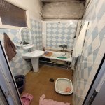 Satılır 2 otaqlı Köhnə Tikili, Yeni Günəşli qəs., Suraxanı rayonu 14