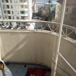 Satılır 3 otaqlı Yeni Tikili, Nizami metrosu, Yasamal qəs., Yasamal rayonu 9