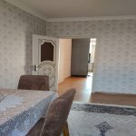 Kirayə (aylıq) 3 otaqlı Həyət evi/villa, Masazır, Abşeron rayonu 13