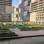 Satılır 4 otaqlı Yeni Tikili, 20 Yanvar metrosu, Yasamal rayonu 1