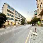 Продажа Объект, м. Нариман Нариманов метро, Наримановский р-н район 35