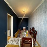 Продажа 2 комнат Дома/Виллы, м. Короглу метро, пос. Балаханы, Сабунчу район 4