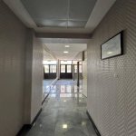 Kirayə (aylıq) 16 otaqlı Ofis, 28 May metrosu, Azərbaycan Dillər Universiteti, Nəsimi rayonu 18