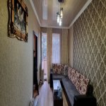 Kirayə (aylıq) 2 otaqlı Köhnə Tikili, Memar Əcəmi metrosu, 4-cü mikrorayon, Nəsimi rayonu 2