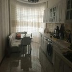 Аренда 3 комнат Новостройка, м. Хетаи метро, Хетаи район 5