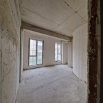 Satılır 2 otaqlı Yeni Tikili, Gənclik metrosu, Nərimanov rayonu 12