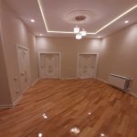 Satılır 3 otaqlı Yeni Tikili, Azadlıq metrosu, 7-ci mikrorayon, Binəqədi rayonu 7