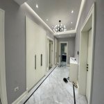 Kirayə (aylıq) 3 otaqlı Yeni Tikili, Xətai metrosu, Ağ şəhər, Xətai rayonu 17