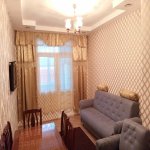 Kirayə (aylıq) 2 otaqlı Yeni Tikili Xırdalan 2