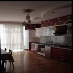 Аренда 3 комнат Новостройка, Наримановский р-н район 7