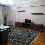 Kirayə (aylıq) 2 otaqlı Köhnə Tikili, 28 May metrosu, Nəsimi rayonu 1