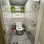 Satılır 4 otaqlı Köhnə Tikili, Yeni Günəşli qəs., Suraxanı rayonu 21