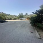 Satılır 2 otaqlı Yeni Tikili, Elmlər akademiyası metrosu, Yasamal qəs., Yasamal rayonu 8